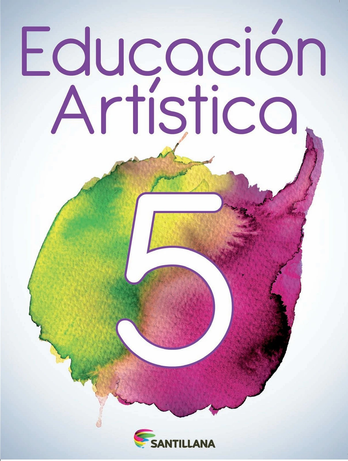 Expresiones Artísticas 